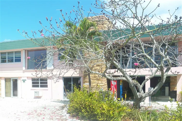 Crane Point Museum, Nature Center & Historic Site