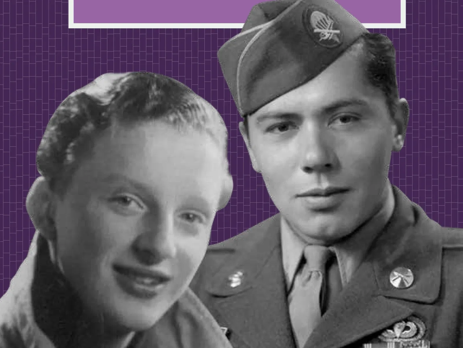 Albert & Theo: een bijzondere vriendschap