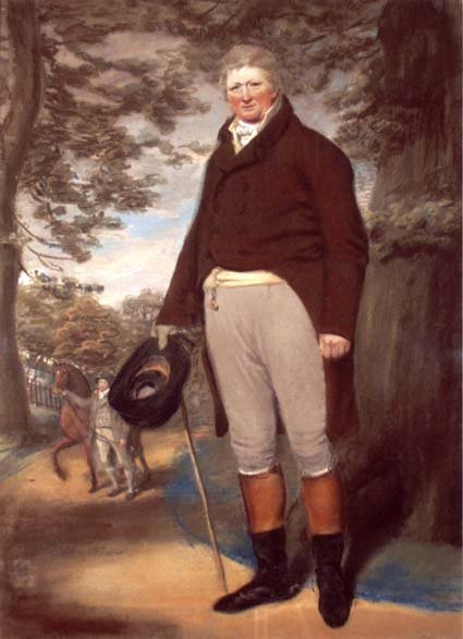 Victoria Art Gallery