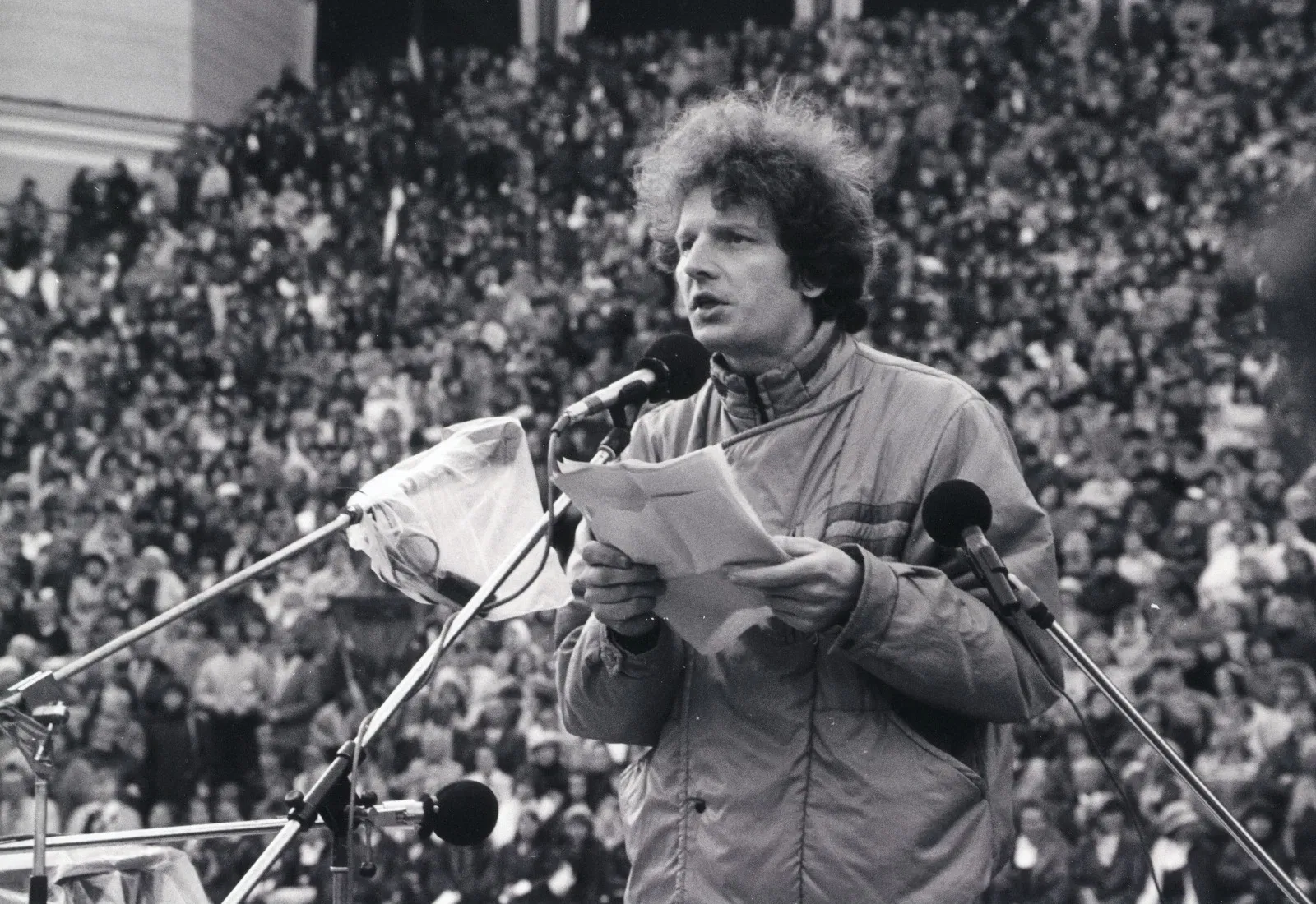 Popular Front Museum of Latvia