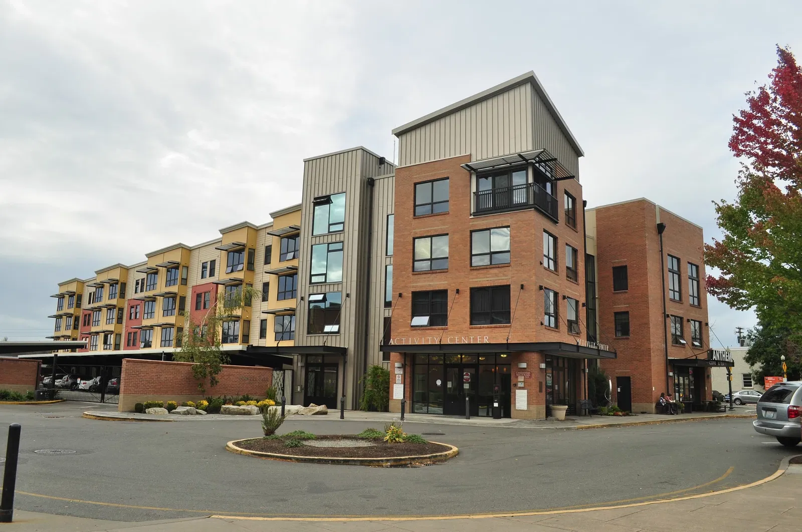 Puyallup: Discover all 5+ Museums, Exhibitions & Discounts