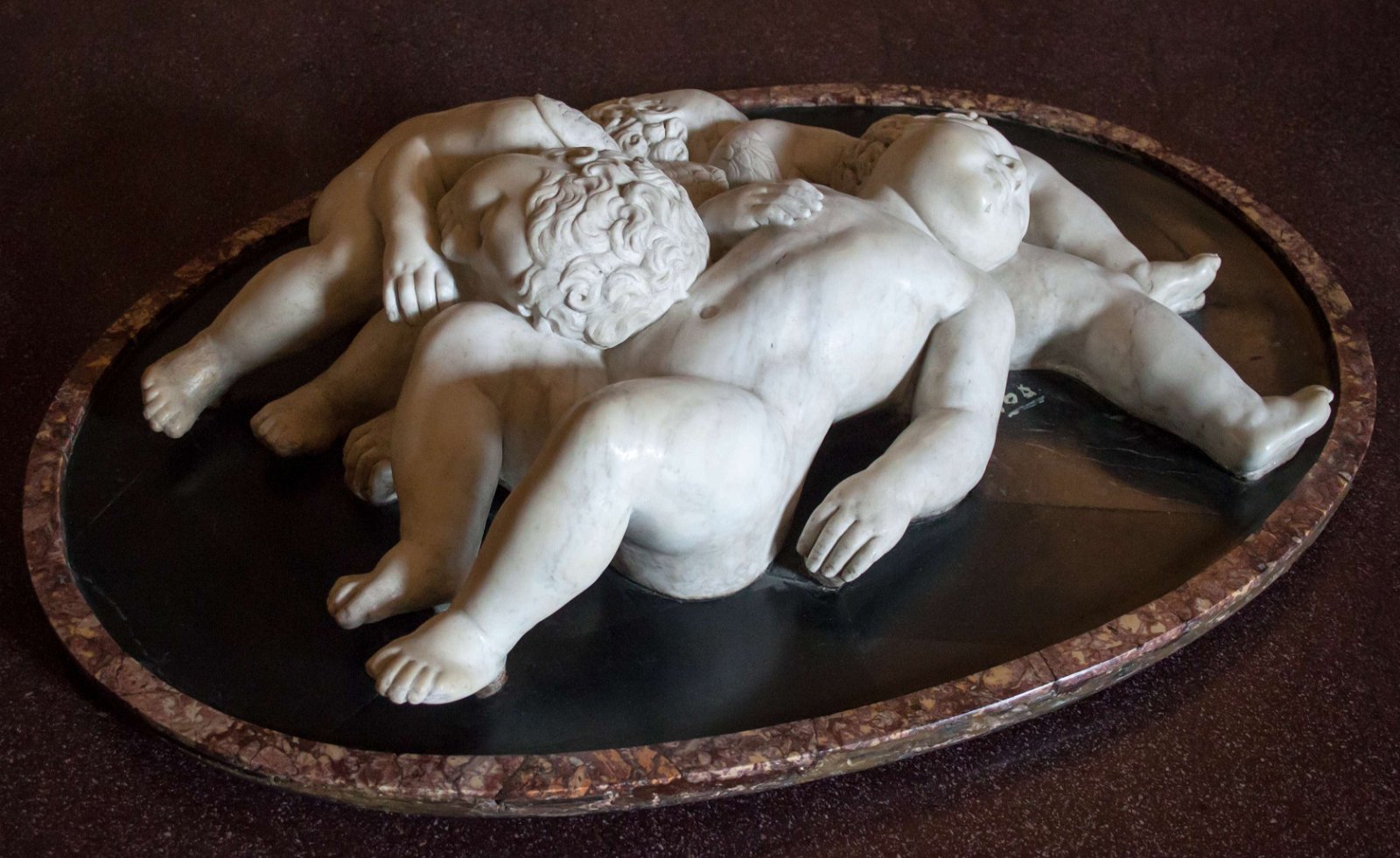 Tesoro dei Granduchi