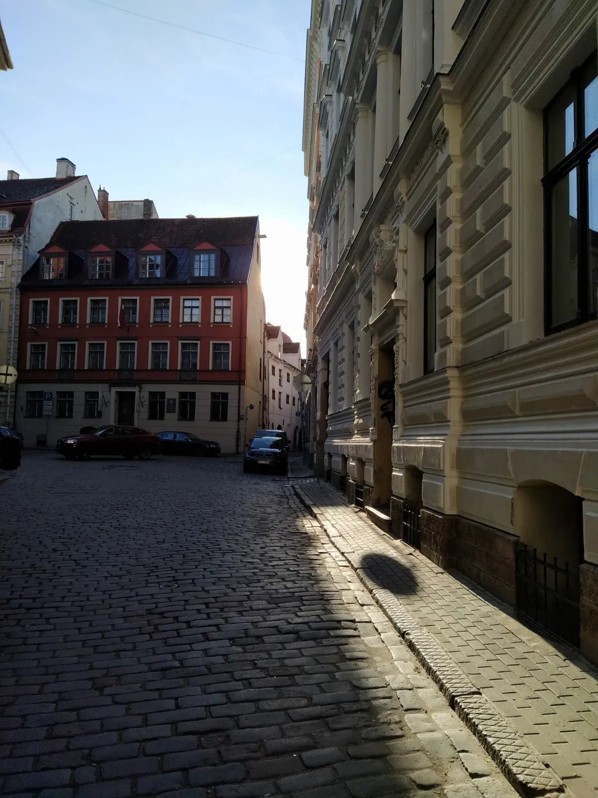 Popular Front Museum of Latvia