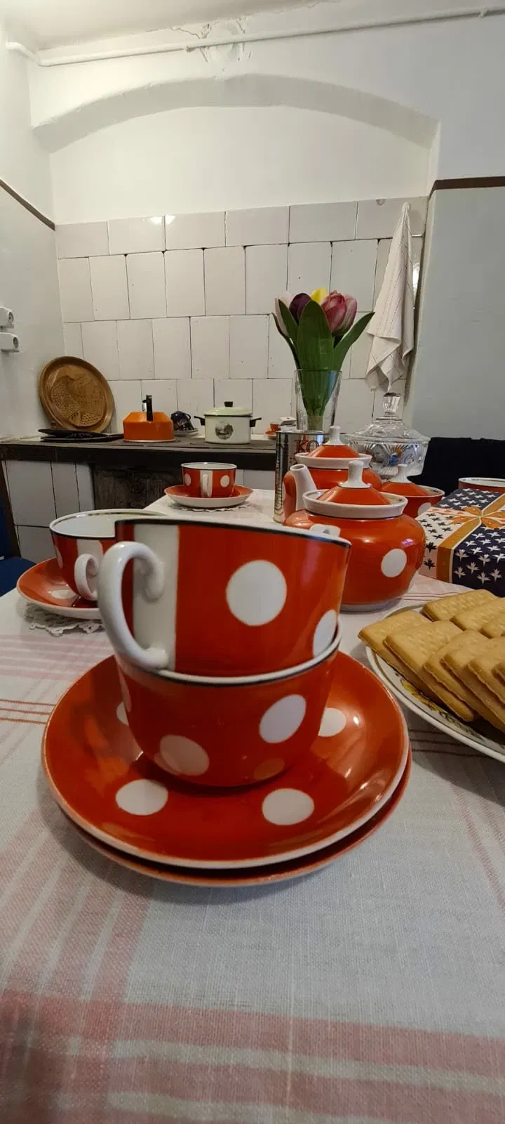 Popular Front Museum of Latvia