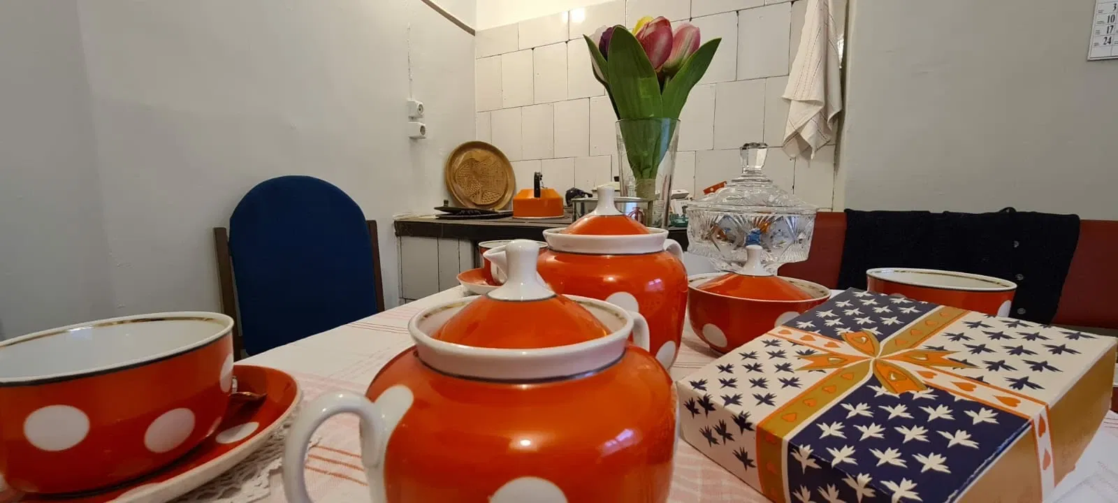 Popular Front Museum of Latvia