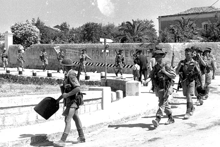 The Loyal Edmonton Regiment