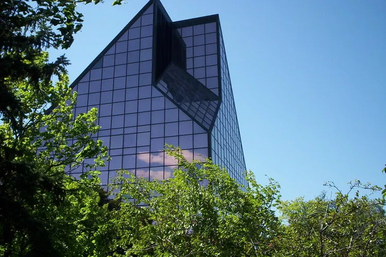 Monnaie royale canadienne