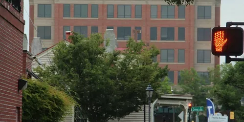 A Deep Harmony Thrumming in the Mixture: Recent Work by Kathryn Keller