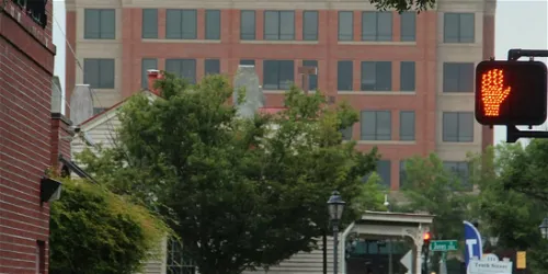 A Lasting Legacy: Paintings by Jim Lyle