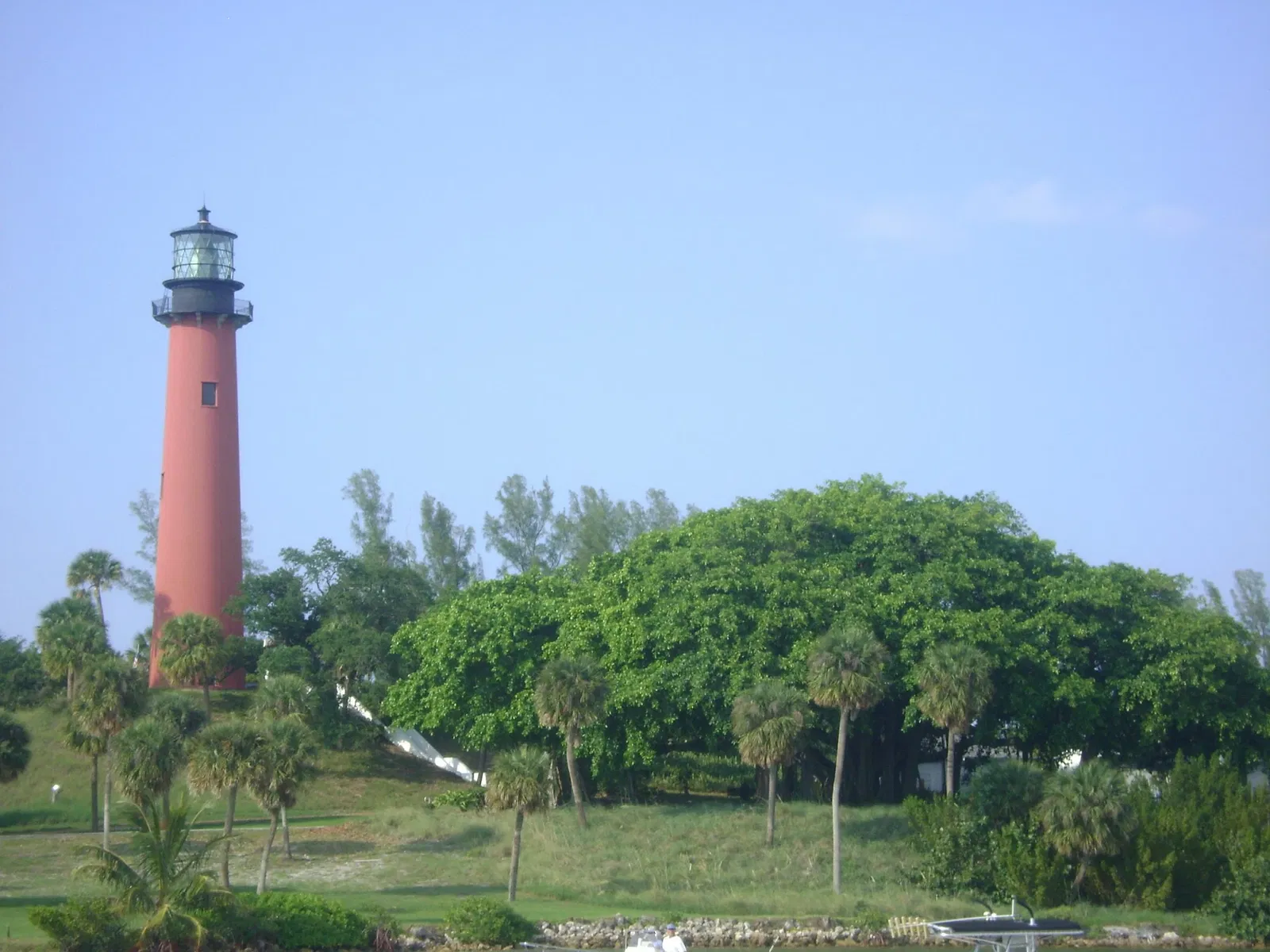 Jupiter: Discover all 3+ Museums, Exhibitions & Discounts