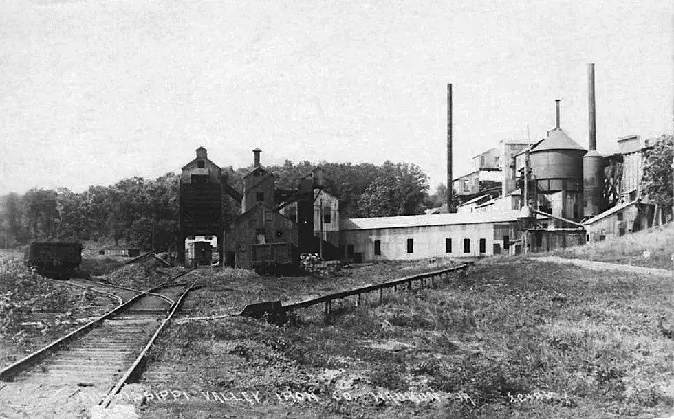 Waukon Discover all 1+ Museums, Exhibitions & Discounts