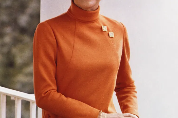 Salón de la Fama de las mujeres de Míchigan