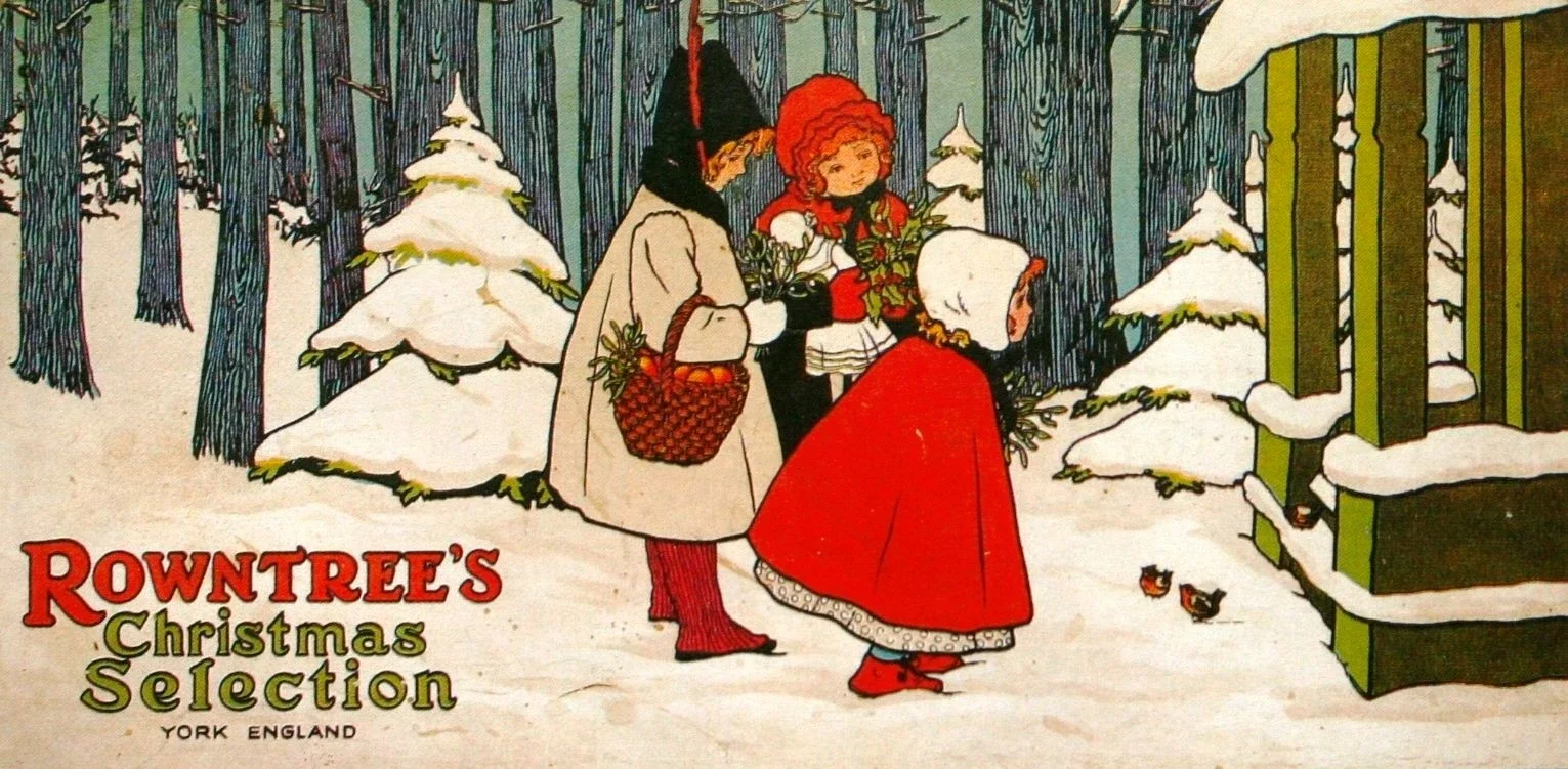 Toys, Tech and Tamagotchis: Christmas Bestsellers of the 20th Century