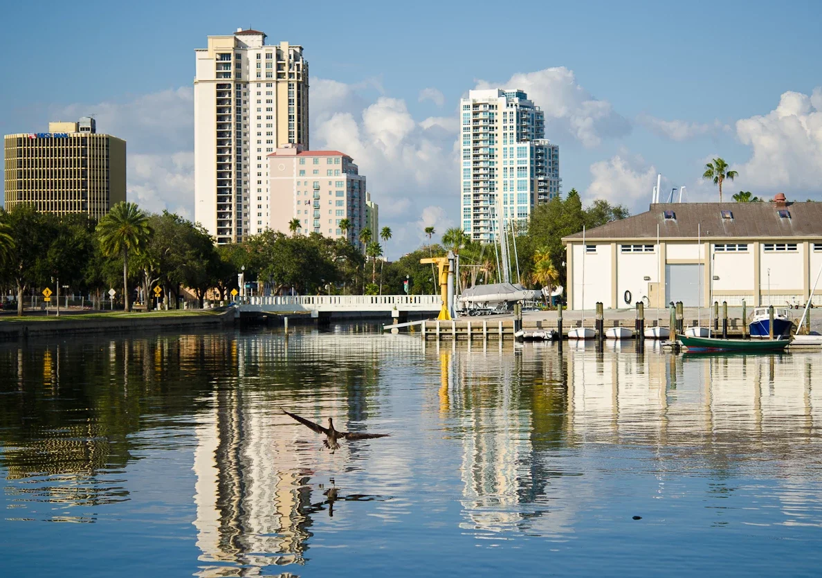 Saint Petersburg: Discover all 17+ Museums, Exhibitions \u0026 Discounts, image size:1188x669