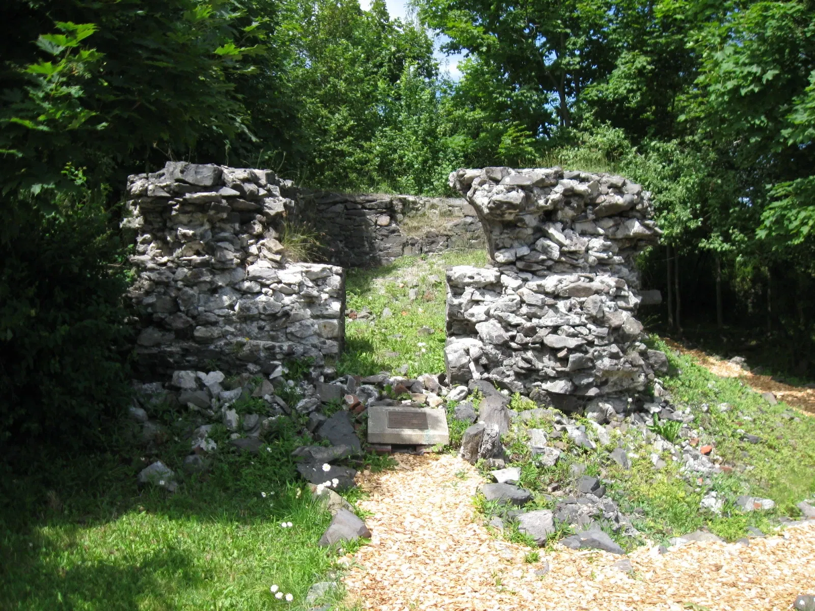 Border Historical Society (Eastport) Visitor Information & Reviews
