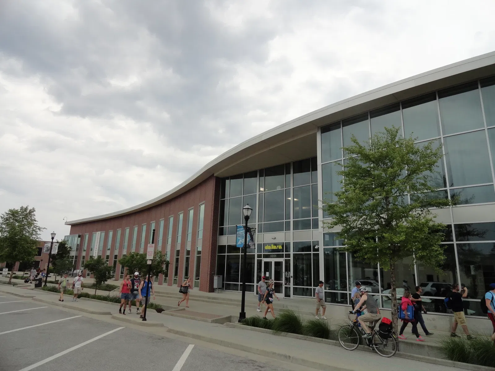 Speedway: Discover all 20+ Museums, Exhibitions & Discounts