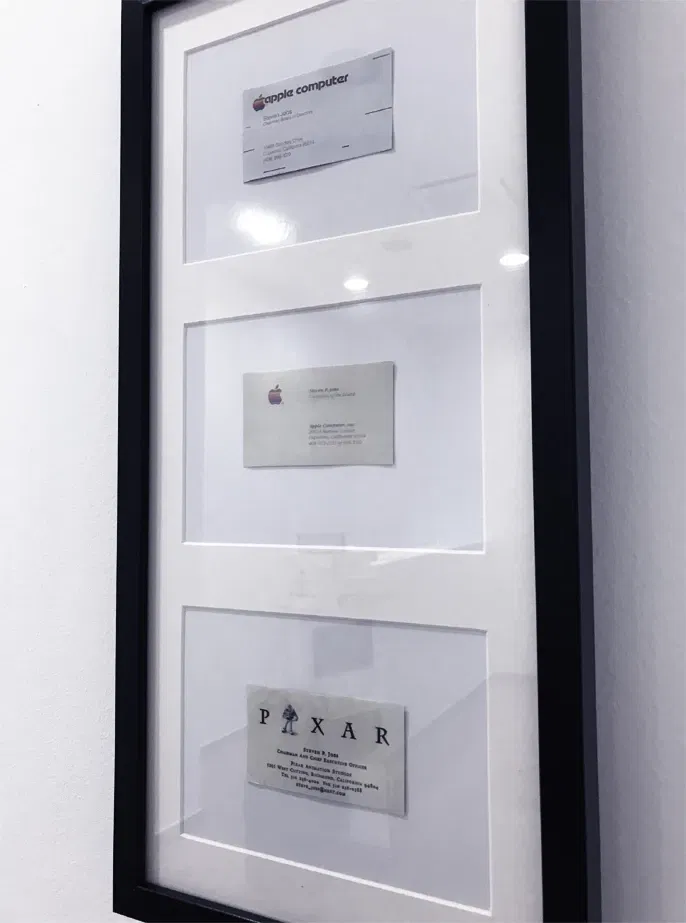 UYiLO MUSEUM - Apple Museum - Different Museum