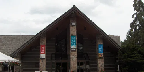 Summer 2024 Public Tour Updates Schedule