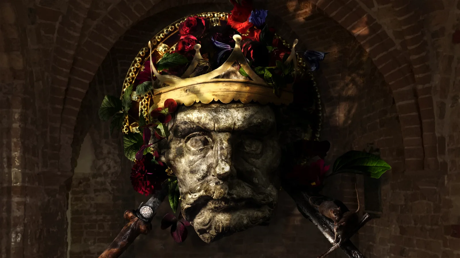 Vrijheid, Vetes, Vagevuur