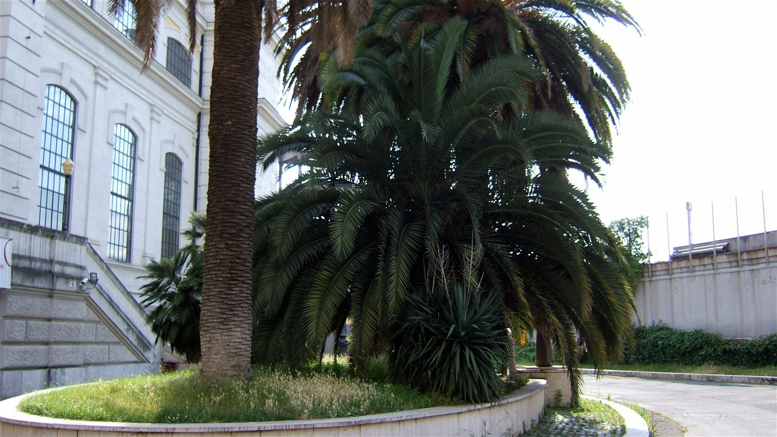 Centrale Montemartini