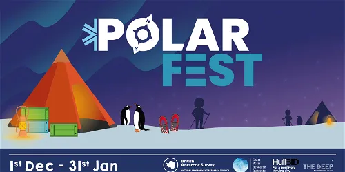 Polar Fest