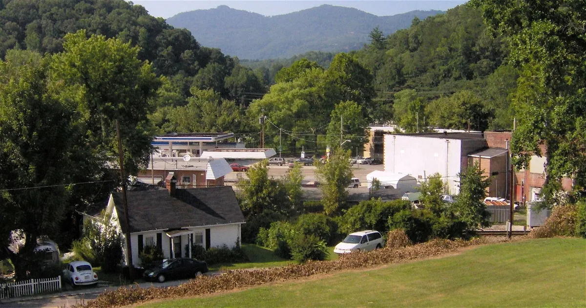 Oliver Springs Discover all 3+ Museums, Exhibitions & Discounts