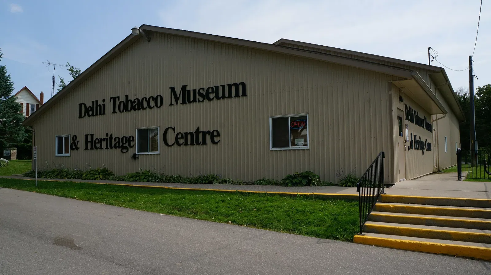 delhi tobacco museum and heritage centre Abouthttps about-5 The Delhi Tobacco Museum &