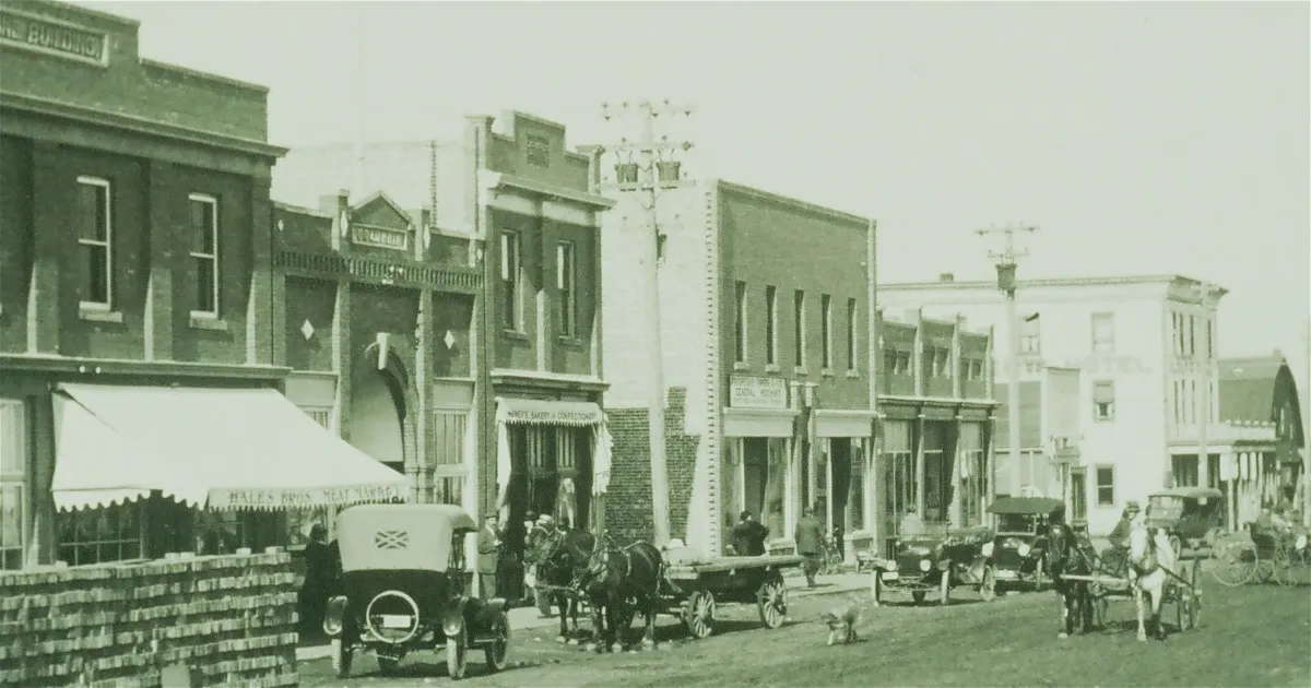 Vermilion Discover all 1+ Museums, Exhibitions & Discounts