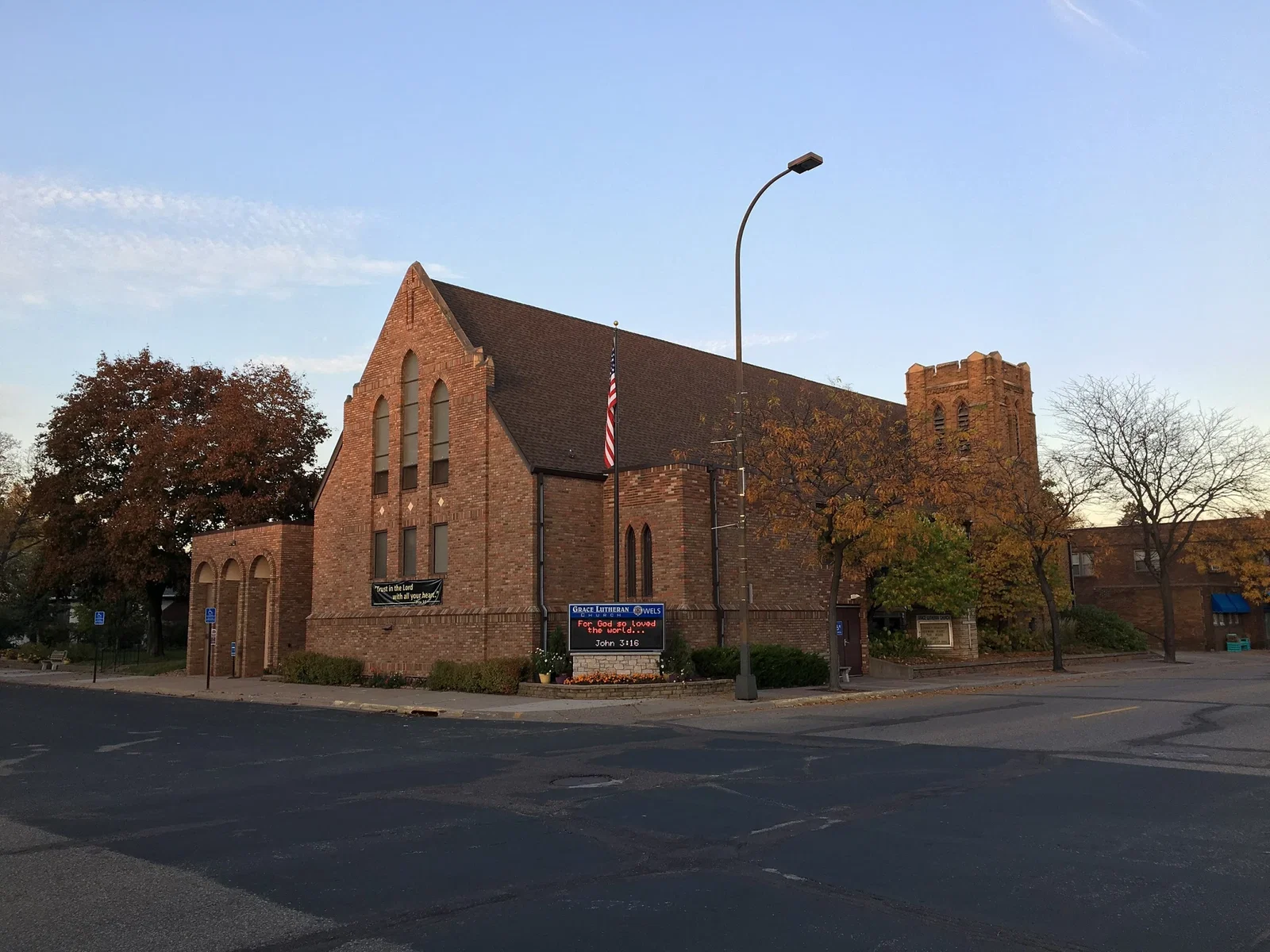 South St. Paul: Ontdek alle 14+ Musea, Tentoonstellingen & Korting