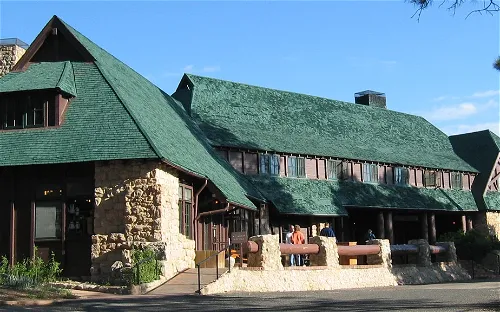Bryce Canyon - National Park Service