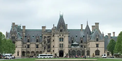 Biltmore Estate
