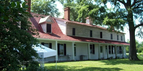 Sharing our Common Humanity from Common Ground – Exhibit at Boyden Gallery