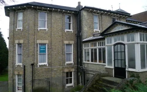 African Art Museum – Society of African Missions (SMA)