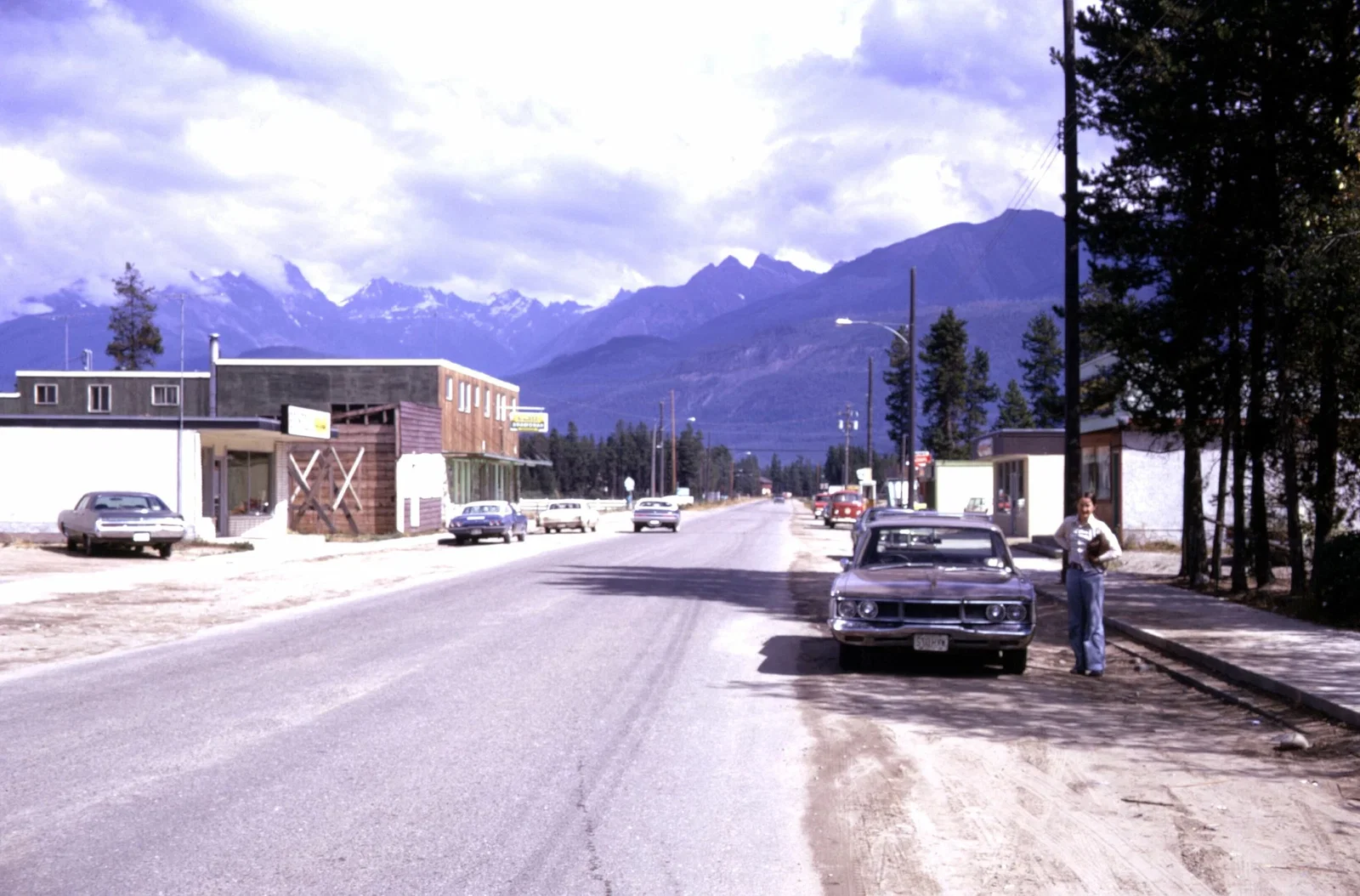 Valemount: Discover all 1+ Museums, Exhibitions & Discounts