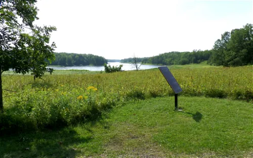 Kay-Nah-Chi-Wah-Nung