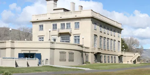 2025 Teachers as Artists - You are invited to submit artwork for consideration