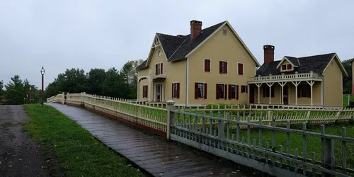 Exhibit—Happy Czech Holidays