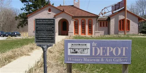 FOLLOWING LIGHT: Plein Air Artist Exhibit