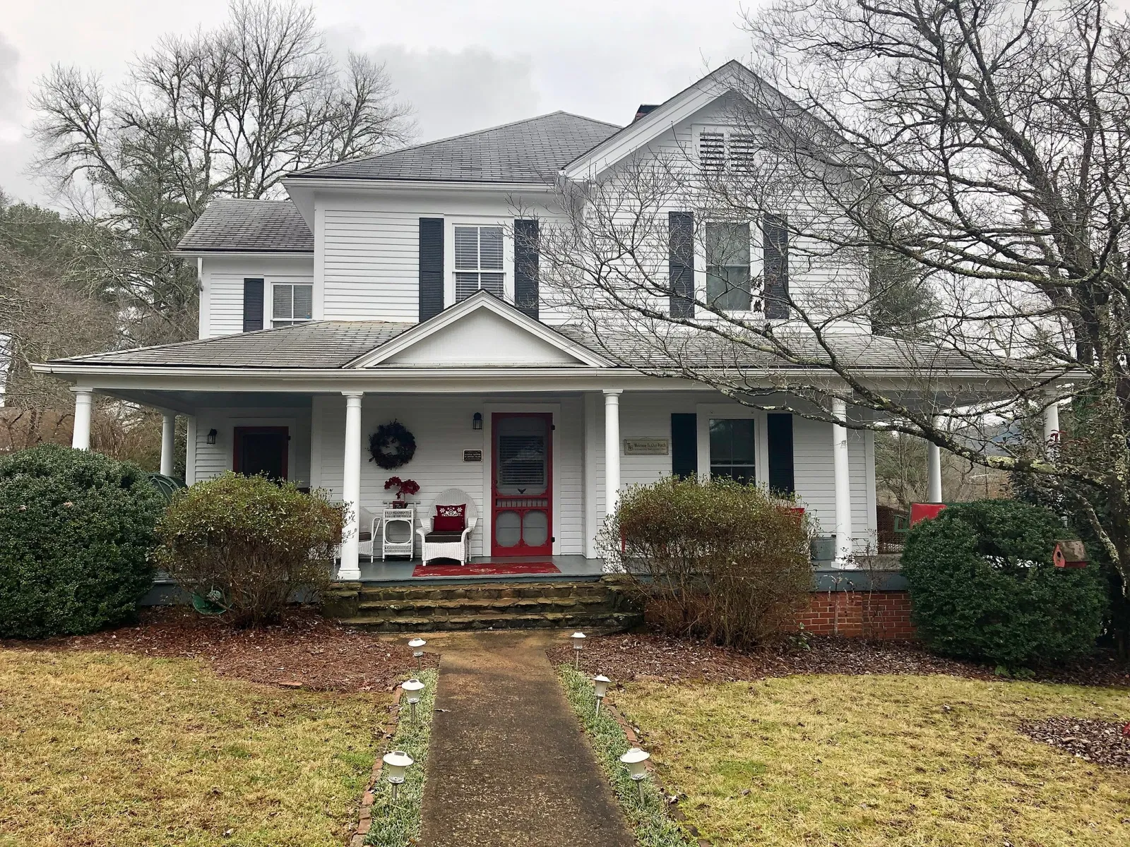 ster Discover all 0+ Museums, Exhibitions & Discounts