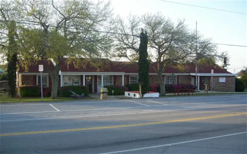 Destin History & Fishing Museum