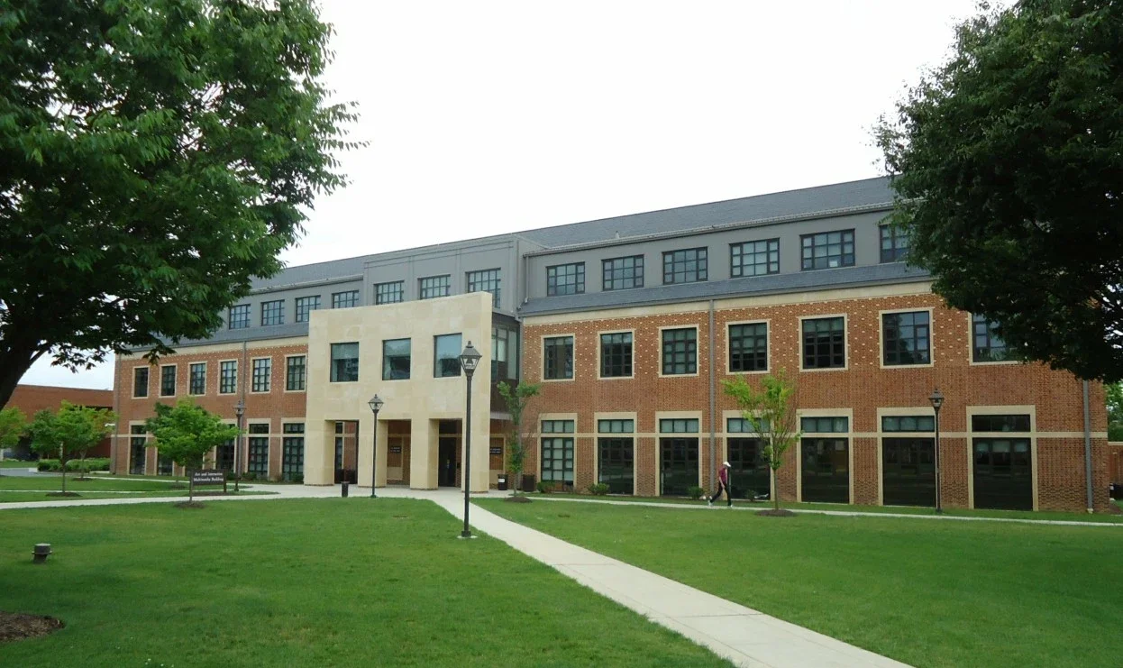 The Sarnoff Collection