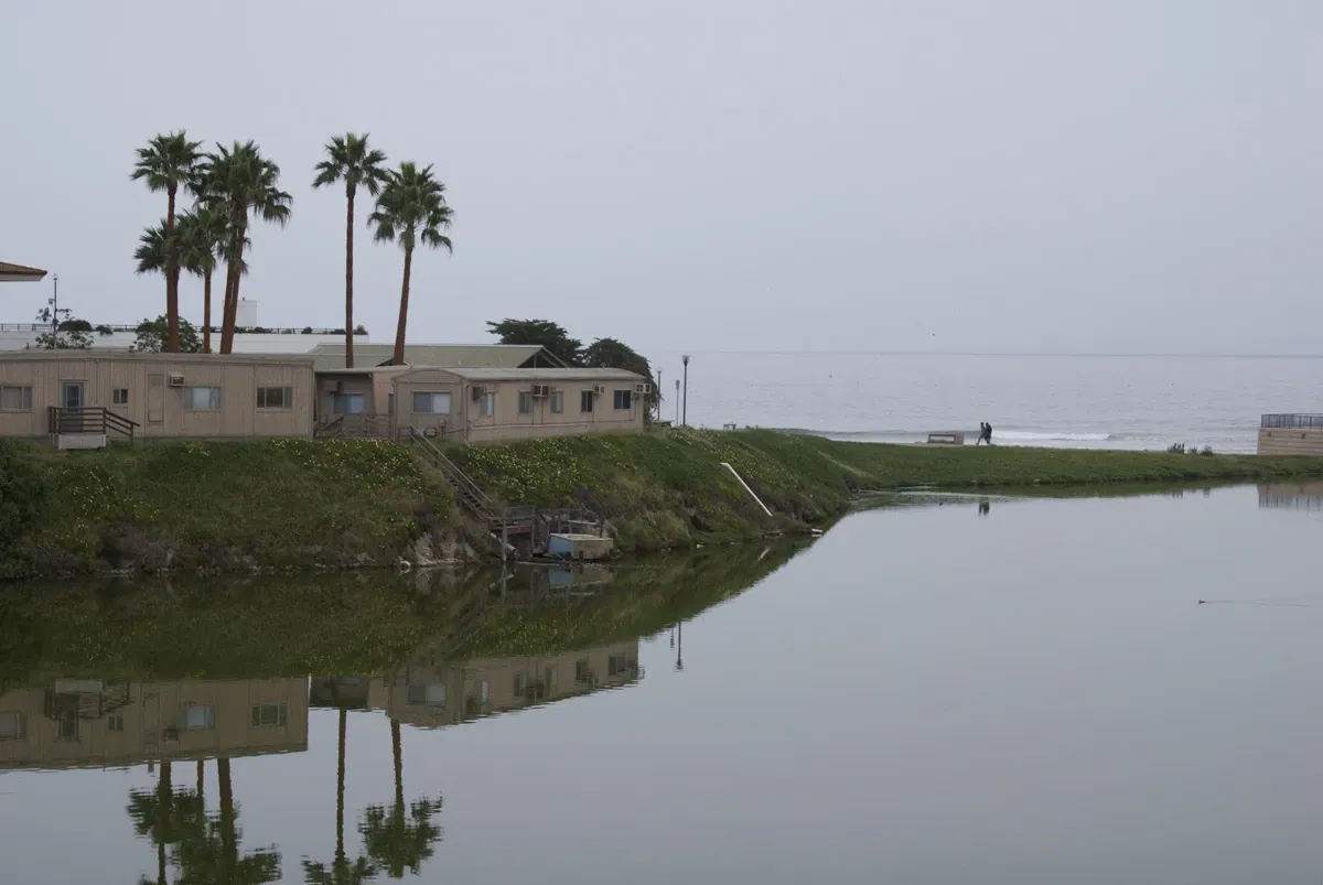 Goleta: Discover all 3+ Museums, Exhibitions & Discounts