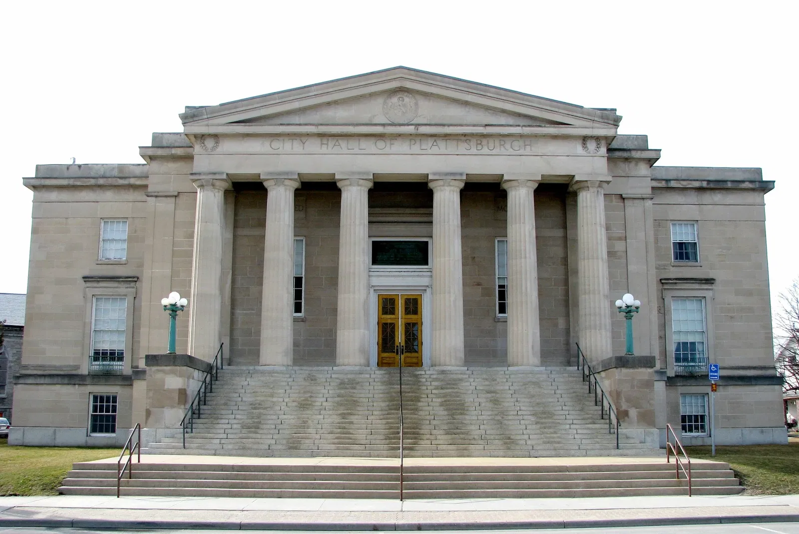 All free museums and attractions to visit in Plattsburgh - Whichmuseum