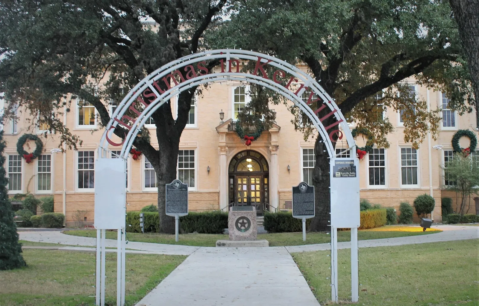 Kerrville: Museums, Exhibitions & Discounts - Whichmuseum