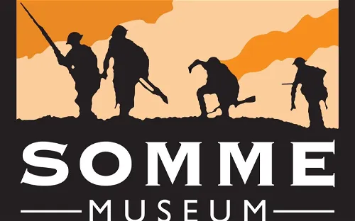 Somme Museum
