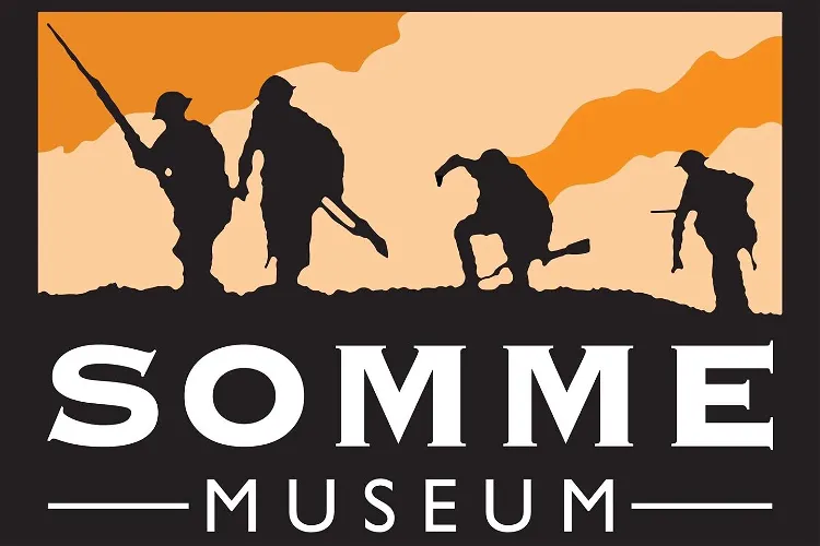 Somme Museum