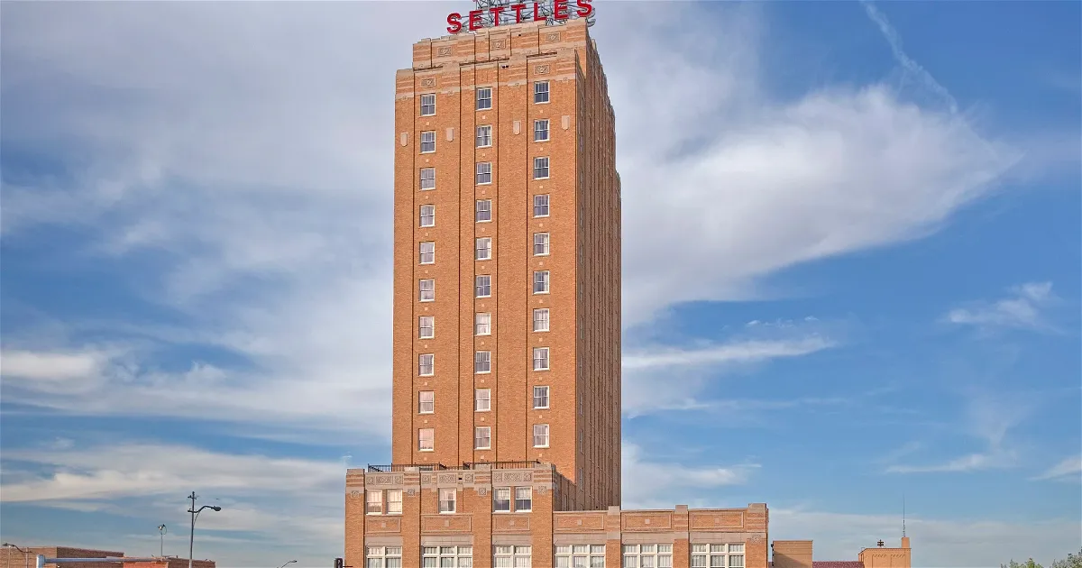 Big Spring: Discover all 3+ Museums, Exhibitions & Discounts