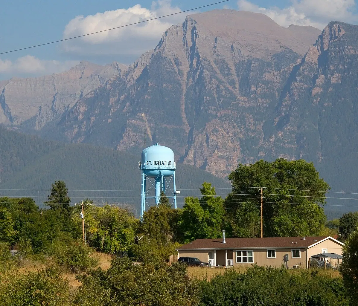 St. Ignatius Discover all 0+ Museums, Exhibitions & Discounts