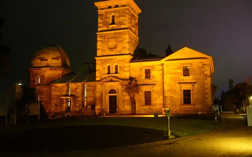 Osservatorio di Sydney