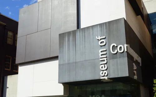 Museum of Contemporary Art (Sydney)